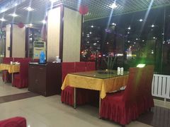 -马家烧麦(总店)