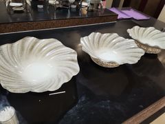 -上海华凯华美达广场酒店