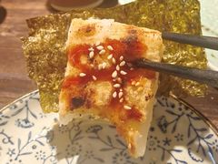 -眷屋の深夜食堂(云锦中心店)