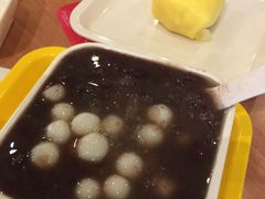 -满记甜品(南京虹悦城三店)