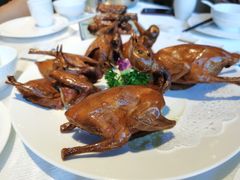 -光明招待所(邦凯科技园店)