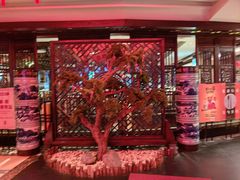 -美乐食街(小南店)