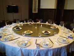 包厢-瓯菜排档·温州海鲜(玕南店)