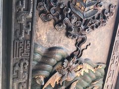 -建水文庙