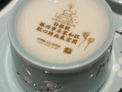-湘上湘(正大中心总店)