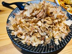 -华餐馆(莫邪路店)