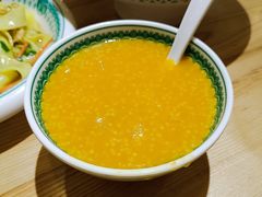 -清真·西域伙伴牛肉面·羊肉串(融创店)