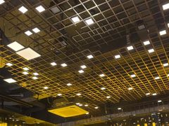 -ibarrel爱杯·bistro&brunch(江宁路店)