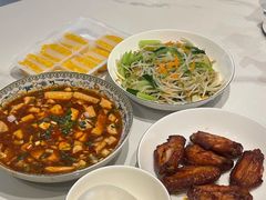 -优护优家Ucare月嫂育儿嫂陪伴师(静安店)