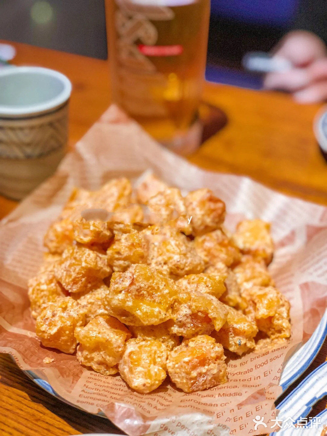 作为一枚老广人，尤其爱打边炉 尤其是鸡煲