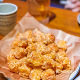 作为一枚老广人，尤其爱打边炉 尤其是鸡煲