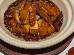-炳胜私厨(万象前海店)