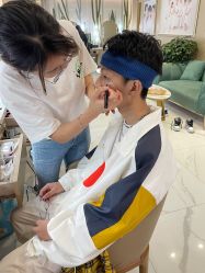-布恩儿童摄影
