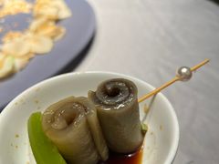 -宣和苑(华侨新村店)