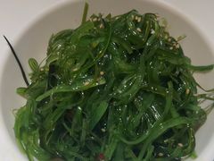 -二旗里烧烤·烤羊排(龙域店)
