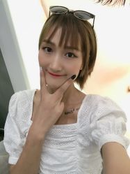 -Wink美甲美睫