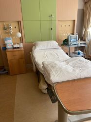 -杭州贝瑞斯美华妇儿医院·早孕·产检·儿科