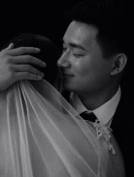 -女王风尚STUDIO·轻奢化定制