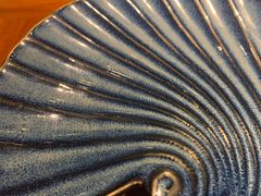 -牛玄庵日式寿喜烧·料理店(新源里店)