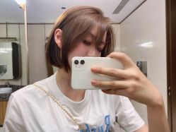 -In Style造型