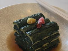 -上海和平饭店龙凤厅 Dragon Phoenix