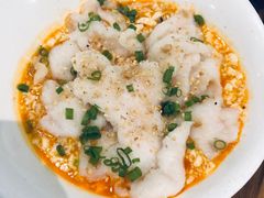 -原食日记(三里屯店)