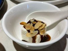 -荟廷·晶萃(陆家嘴尚悦湾店)