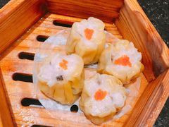 -正斗·港式粤菜(SKLP店)