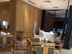 -鱼鲜饭香·招牌汽锅剁椒鱼头王