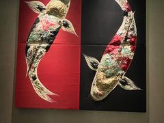 -金链花·泰国餐厅(国贸店)