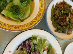 -博雅渔港·融合菜(维也纳国际大酒店)