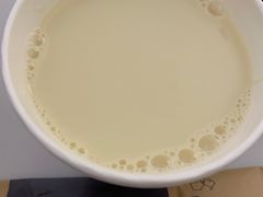 -肯德基(龙昆南店)