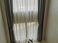 -苏州金鸡湖大酒店