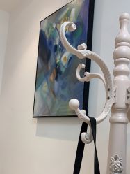 -苏州卫康美容医院