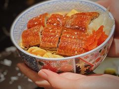 -赤稻·日式料理(禅城店)