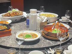 -悦百味·品质川菜(上城店)