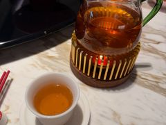 -海味世家·家常菜馆(明州里店)