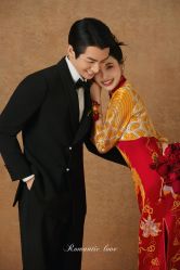 -北遇映画PHOTO GRAPHY STUDIO