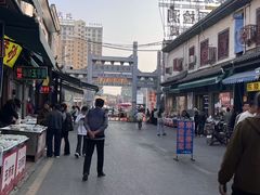 -玉雕湾国际玉城-石佛寺