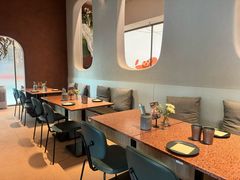 -La Terre乐田(万象城店)