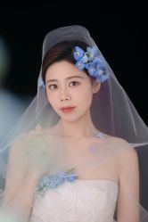 -Mu慕婚纱摄影·超级工作室