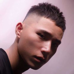 -BHG Hair Salon