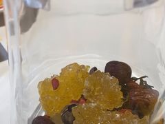 -金柱大盘鸡(南门店)