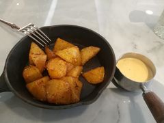 -LA JOLLA 墨西哥餐厅(学院路店)