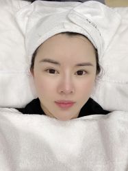 -贞禾医美·连锁