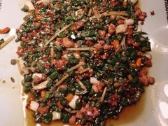 -醉小酒馆·川菜·江湖菜·重庆菜(观音桥旗舰店)