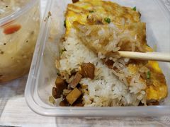 -老通城豆皮大王(吉庆街店)