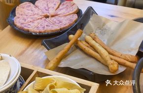 Tibetan Xiang Pig Luncheon Meat