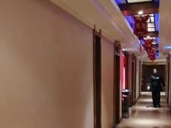 -老爷庙风味美食府(魏都大道店)