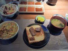 -岩也·日料与酒(龙岗天安云谷店)
